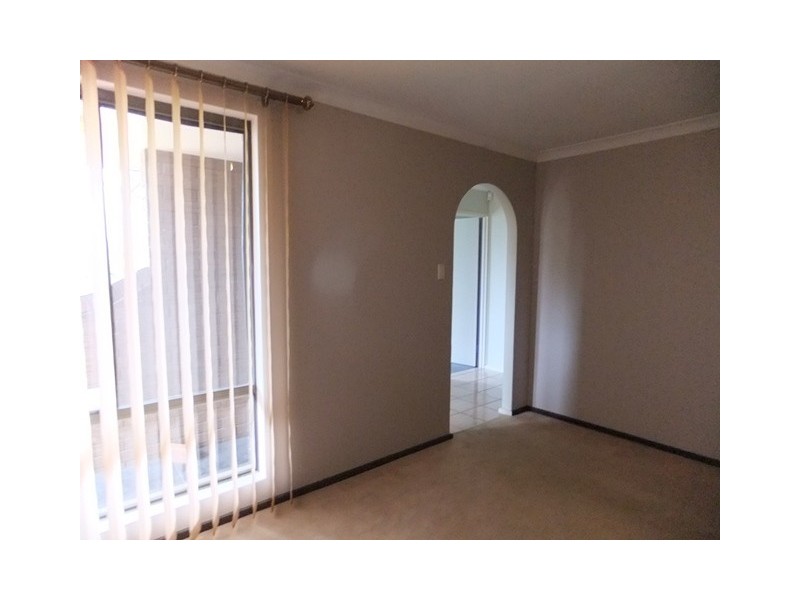 83 Tapping Way, Quinns Rocks WA 6030