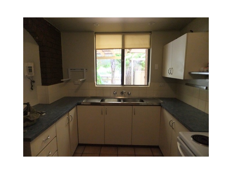 83 Tapping Way, Quinns Rocks WA 6030