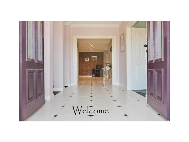 8 Yardarm Court, Ocean Reef WA 6027