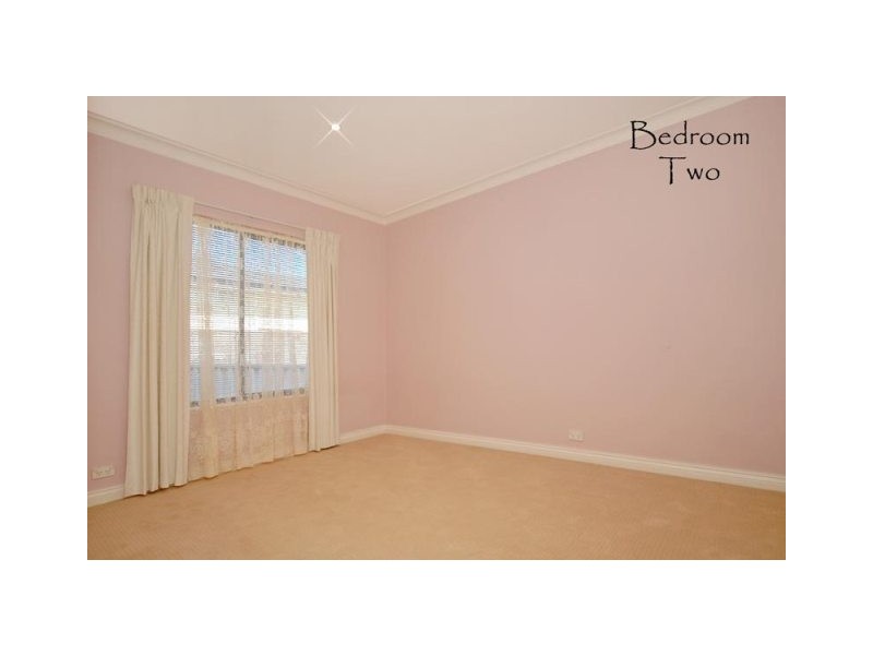 8 Yardarm Court, Ocean Reef WA 6027