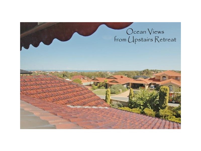 8 Yardarm Court, Ocean Reef WA 6027