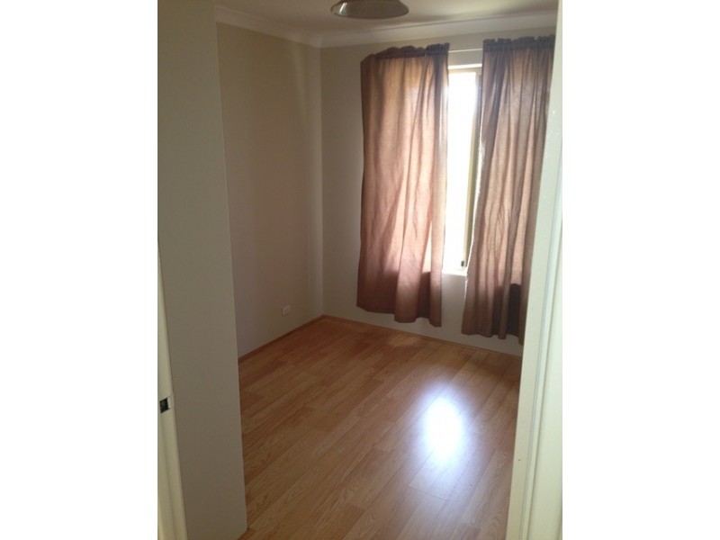 6 Chiba Retreat, Merriwa WA 6030