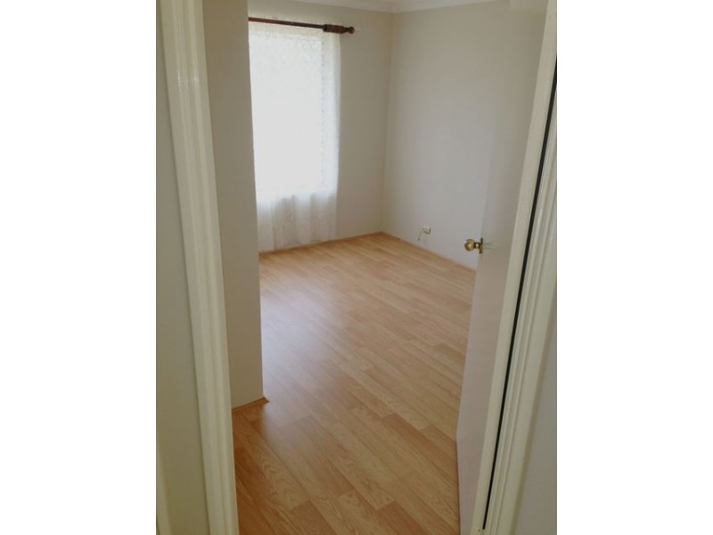 6 Chiba Retreat, Merriwa WA 6030