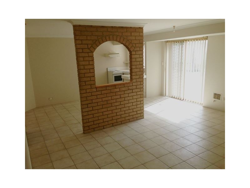 6 Chiba Retreat, Merriwa WA 6030