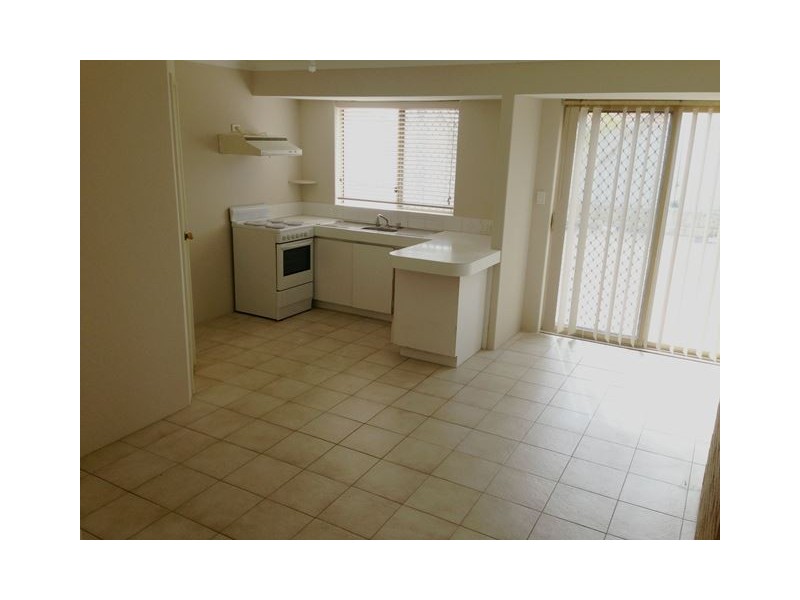 6 Chiba Retreat, Merriwa WA 6030