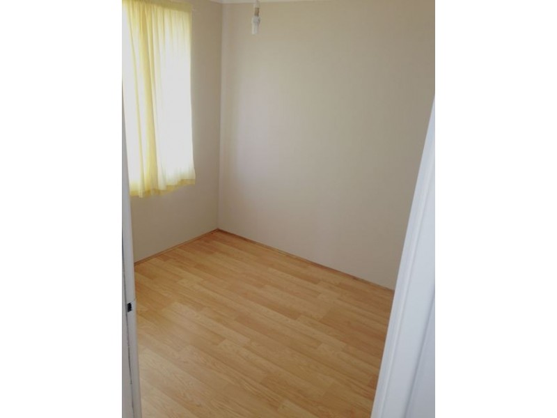 6 Chiba Retreat, Merriwa WA 6030