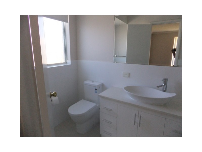 84  Windermere Circle, Joondalup WA 6027