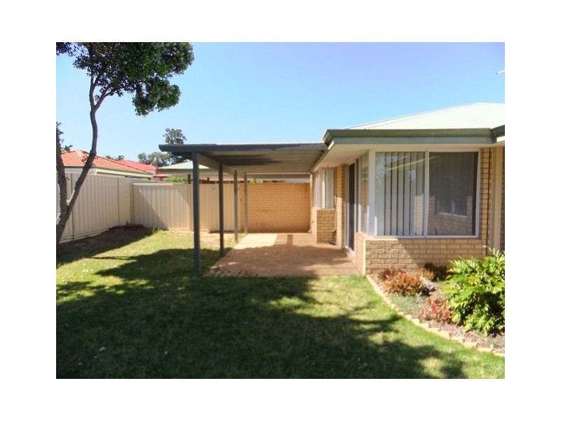 84  Windermere Circle, Joondalup WA 6027