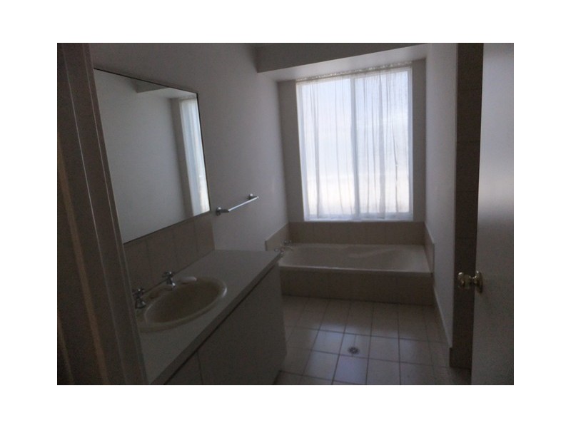 84  Windermere Circle, Joondalup WA 6027