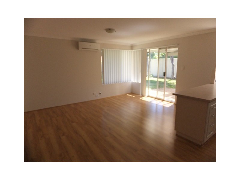 84  Windermere Circle, Joondalup WA 6027