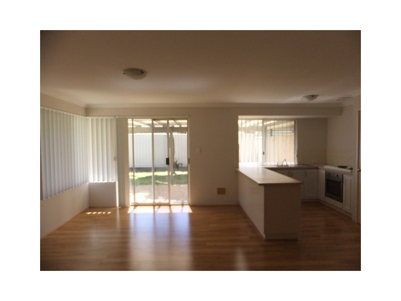 84  Windermere Circle, Joondalup WA 6027