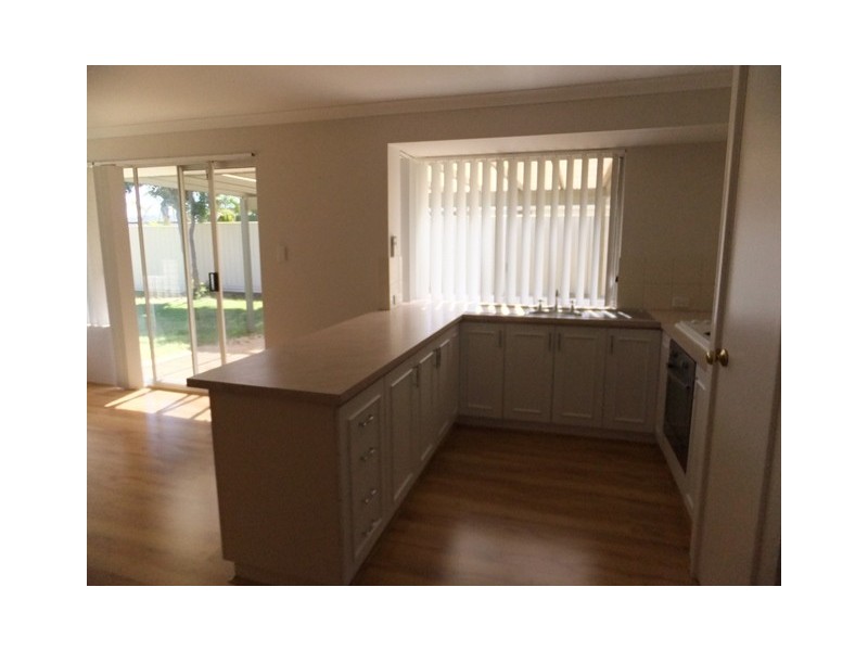 84  Windermere Circle, Joondalup WA 6027