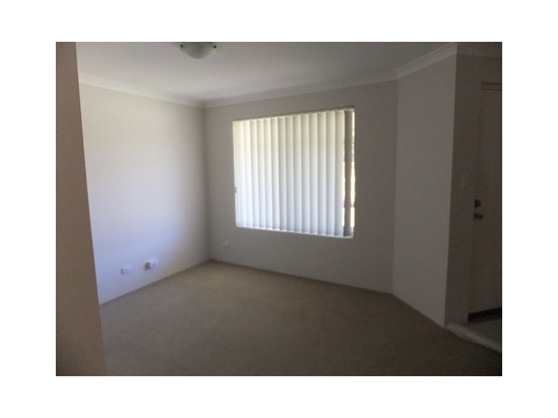 84  Windermere Circle, Joondalup WA 6027