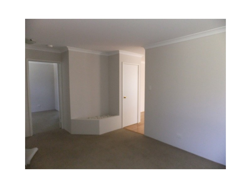 84  Windermere Circle, Joondalup WA 6027