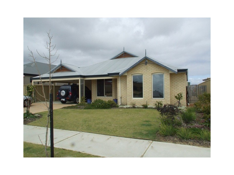 20 Pendleton Way, Butler WA 6036