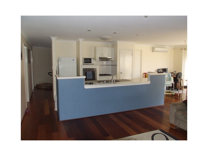 20 Pendleton Way, Butler WA 6036