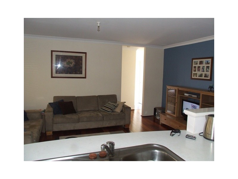 20 Pendleton Way, Butler WA 6036