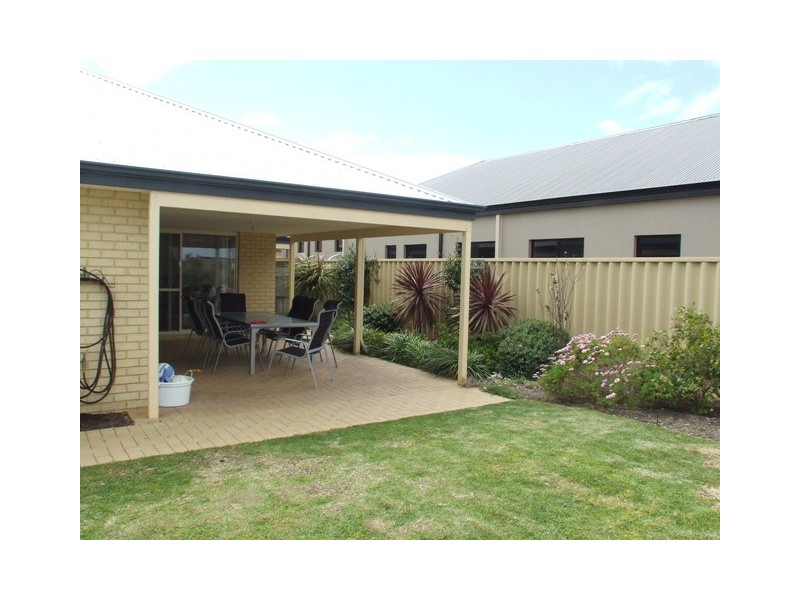 20 Pendleton Way, Butler WA 6036