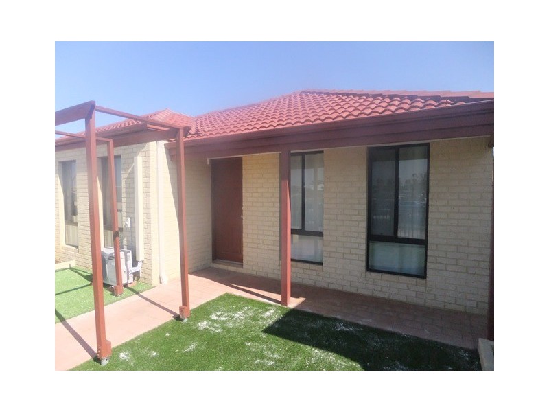 22 Capitol Turn, Clarkson WA 6030