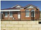 28 Kilcarry Avenue, Butler WA 6036