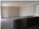 28 Kilcarry Avenue, Butler WA 6036