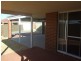 28 Kilcarry Avenue, Butler WA 6036