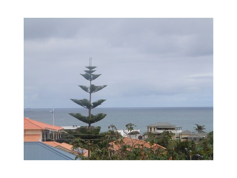 9 Cooinda Close, Quinns Rocks WA 6030