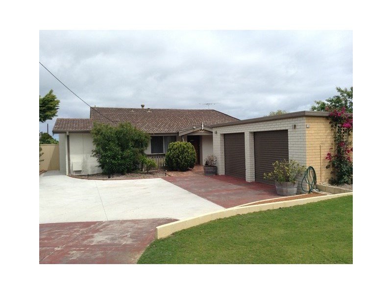 9 Cooinda Close, Quinns Rocks WA 6030