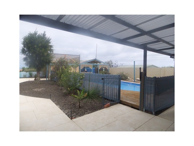 9 Cooinda Close, Quinns Rocks WA 6030