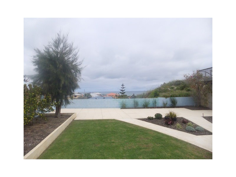 9 Cooinda Close, Quinns Rocks WA 6030