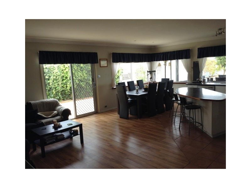 9 Cooinda Close, Quinns Rocks WA 6030