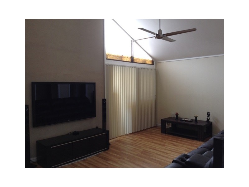 9 Cooinda Close, Quinns Rocks WA 6030