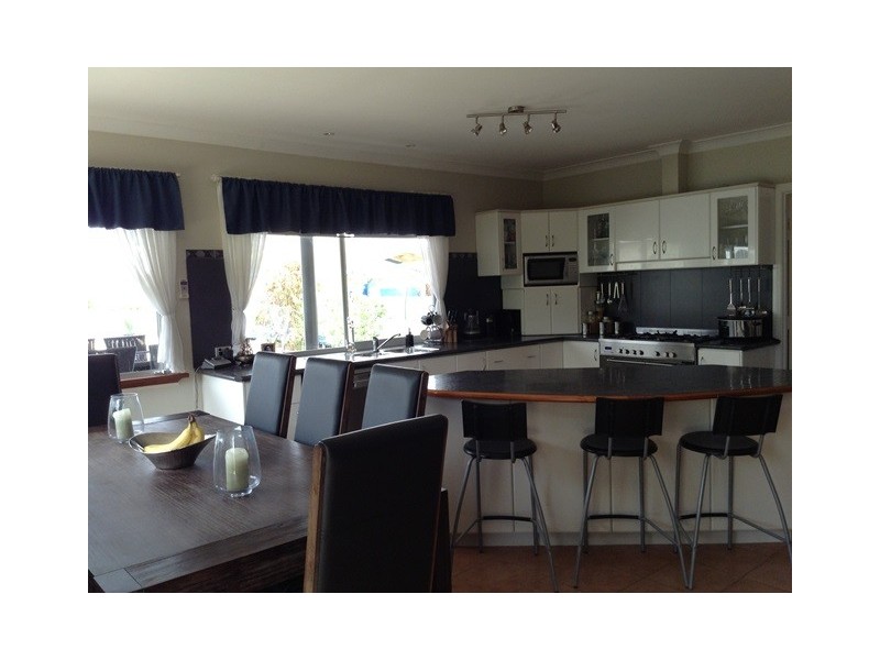 9 Cooinda Close, Quinns Rocks WA 6030