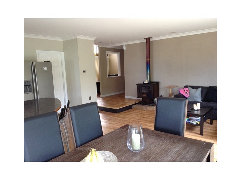 9 Cooinda Close, Quinns Rocks WA 6030