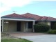 109 Mowbray Square, Clarkson WA 6030