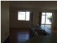 109 Mowbray Square, Clarkson WA 6030
