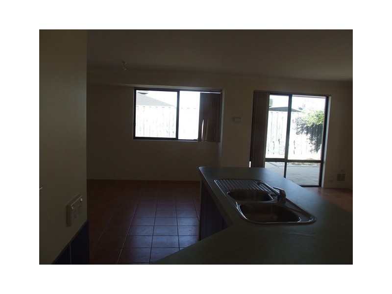 109 Mowbray Square, Clarkson WA 6030