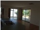 109 Mowbray Square, Clarkson WA 6030