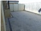 109 Mowbray Square, Clarkson WA 6030