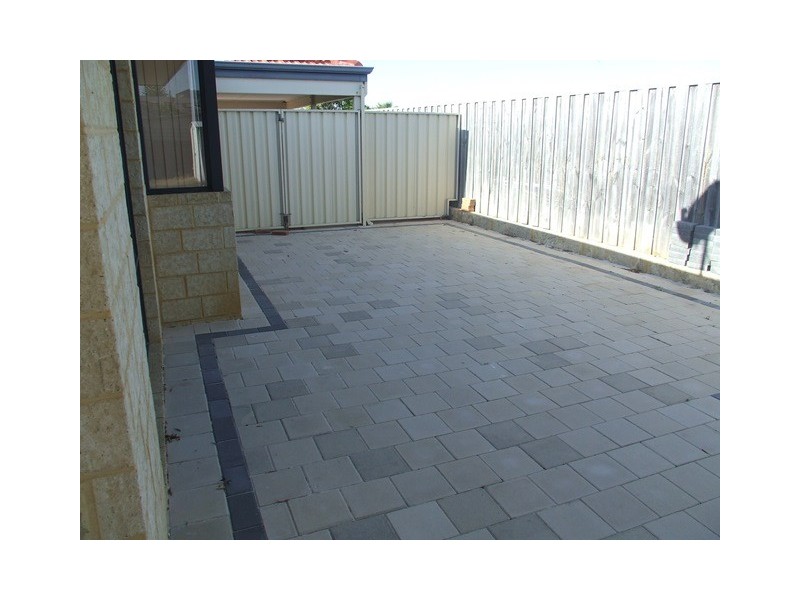 109 Mowbray Square, Clarkson WA 6030
