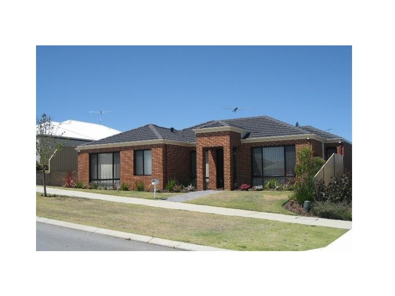 114A Ashley Road, Tapping WA 6065