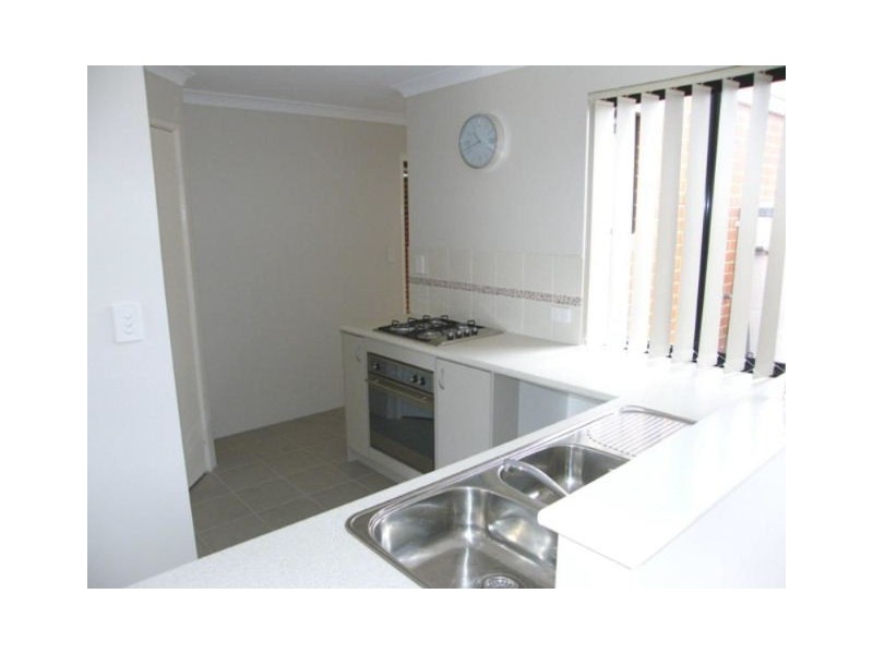 114A Ashley Road, Tapping WA 6065