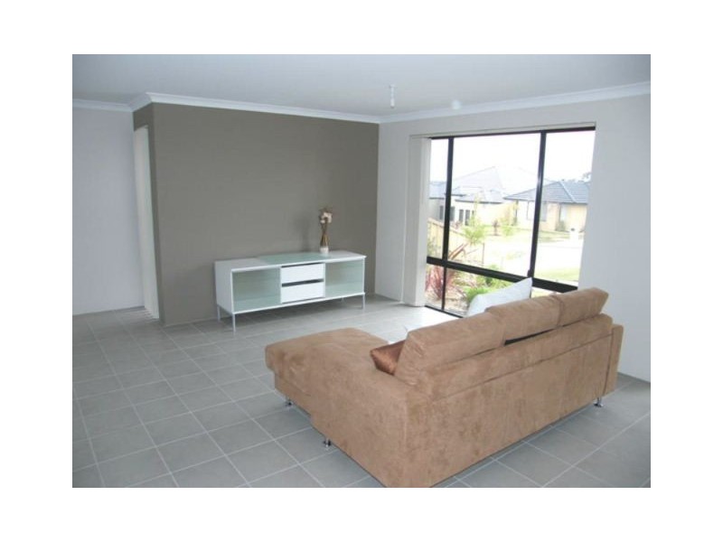 114A Ashley Road, Tapping WA 6065