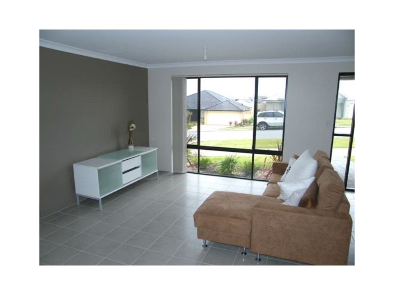 114A Ashley Road, Tapping WA 6065