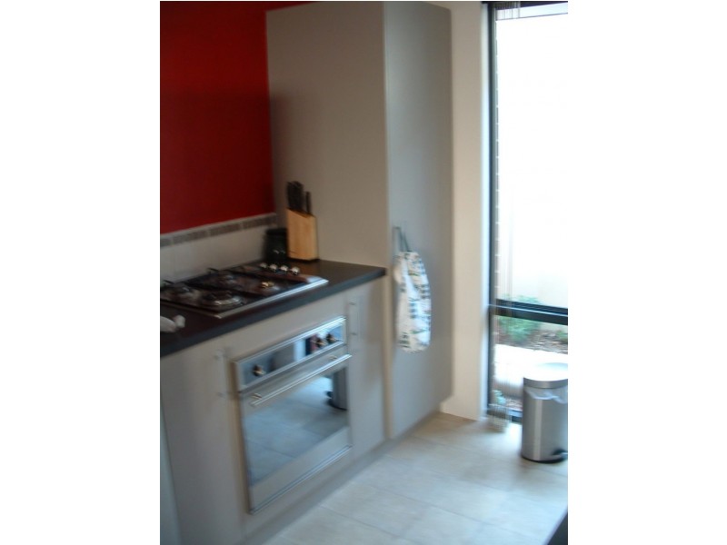 43  Arvado Street, Clarkson WA 6030