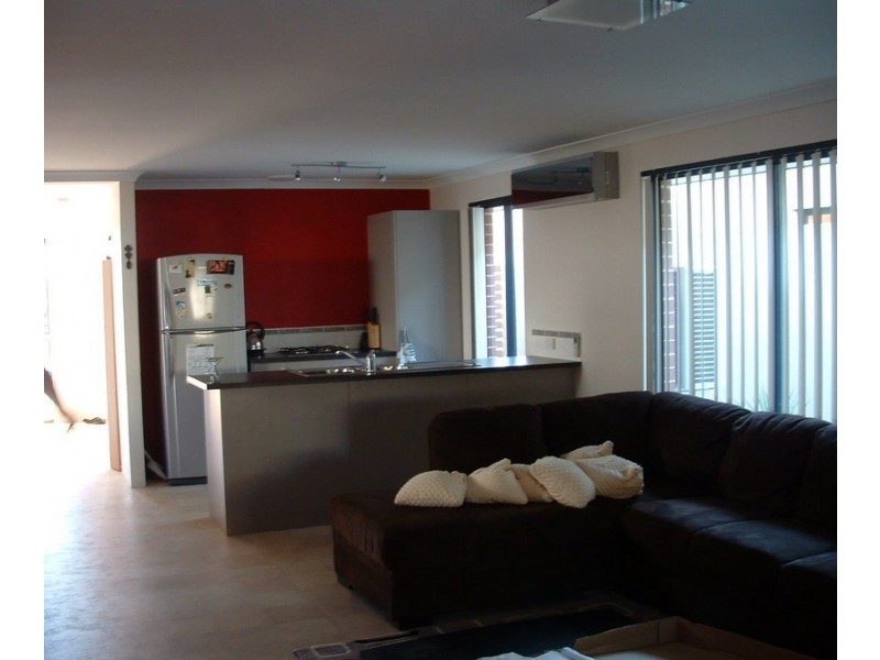 43  Arvado Street, Clarkson WA 6030