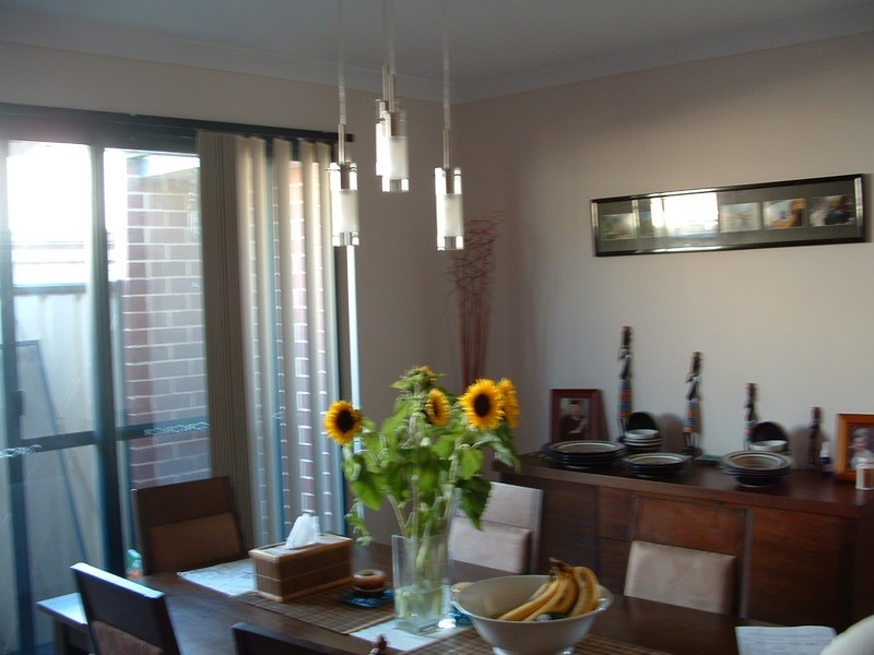 43  Arvado Street, Clarkson WA 6030