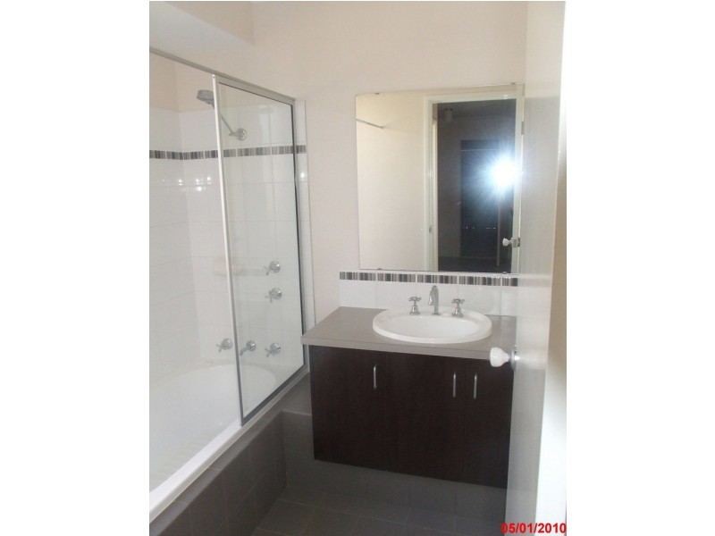 43  Arvado Street, Clarkson WA 6030