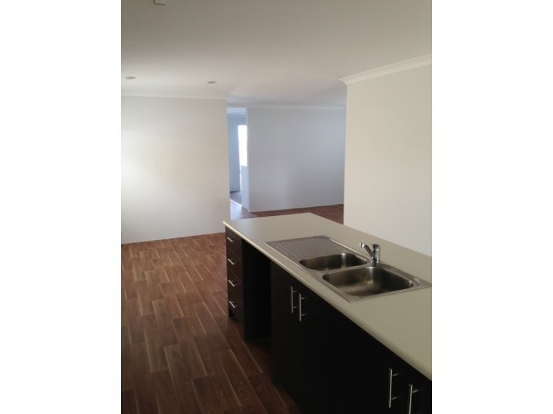 21 Bowline Avenue, Alkimos WA 6038