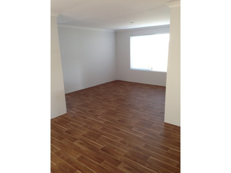 21 Bowline Avenue, Alkimos WA 6038